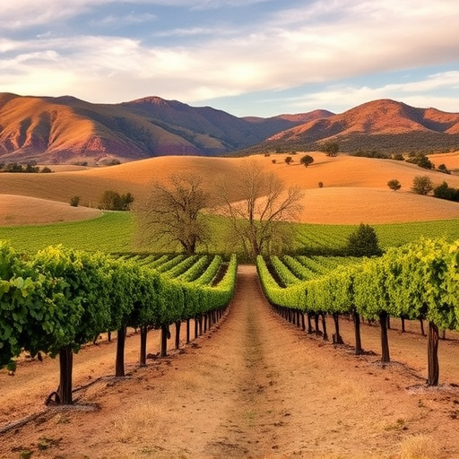 sonoita wine country