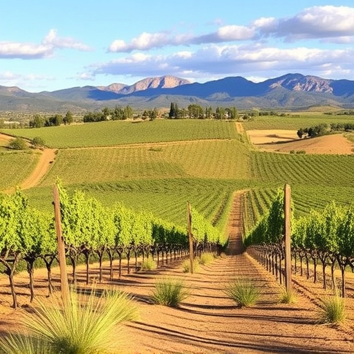 sonoita wine country