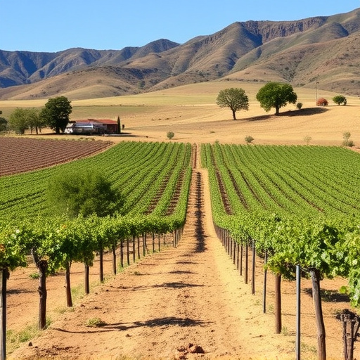 sonoita wine country