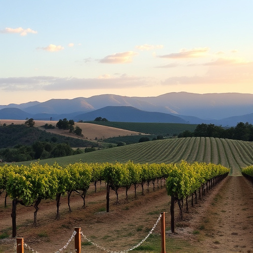 sonoita wine country