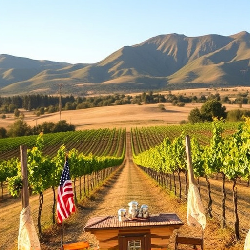 sonoita-wine-country-640x480-66897482.jpeg