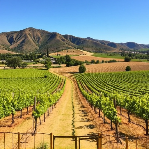 sonoita-wine-country-640x480-72402669.jpeg