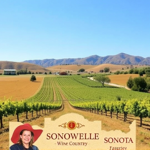 sonoita wine country