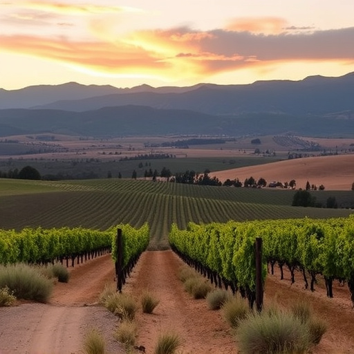 sonoita wine country