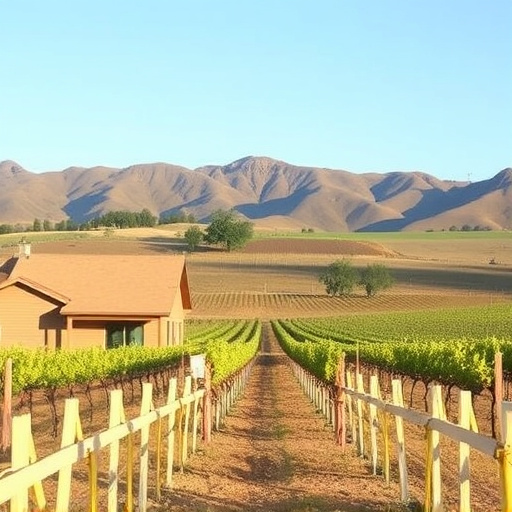 sonoita wine country