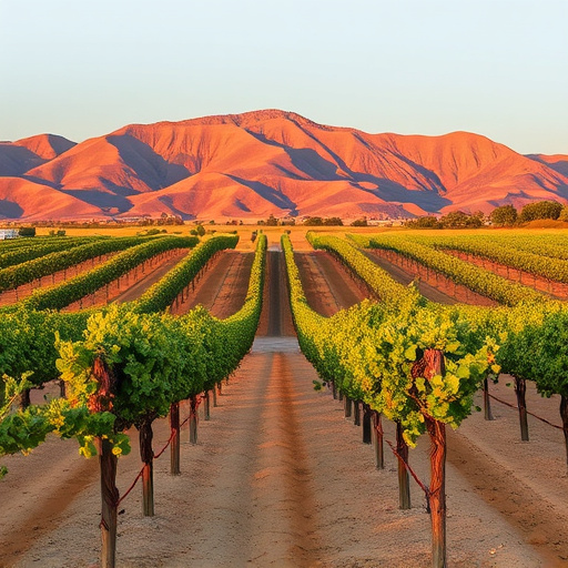 sonoita-wine-country-640x480-82345123.jpeg