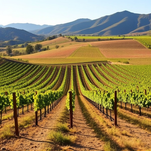 sonoita wine country