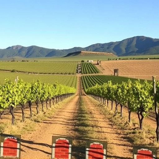 sonoita wine country