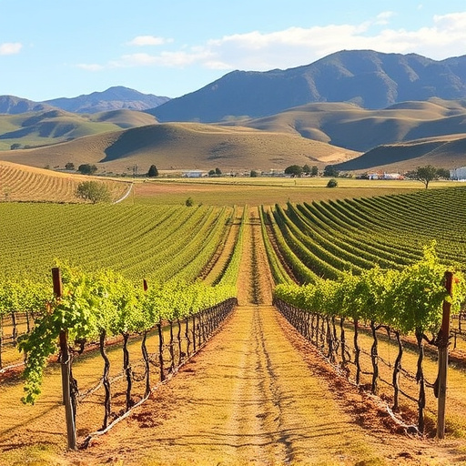 sonoita-wine-country-640x480-87536017.jpeg