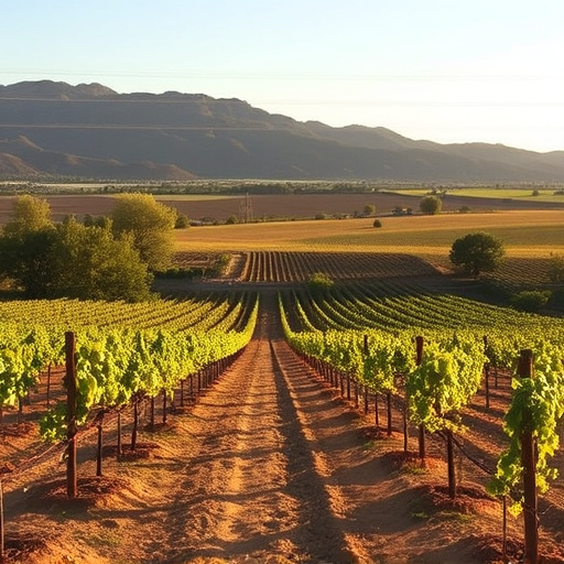 sonoita wine country