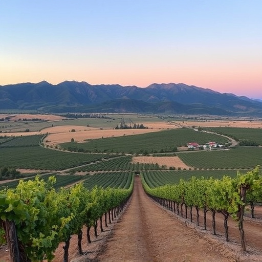 sonoita wine country