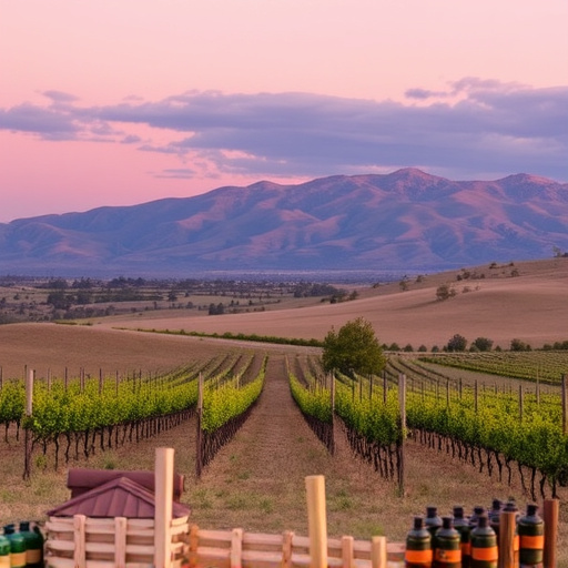 sonoita wine country