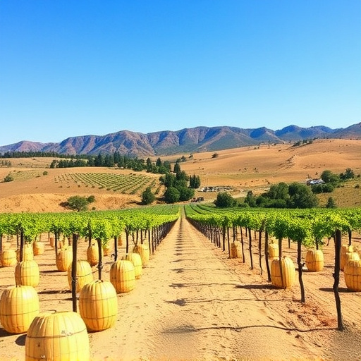 sonoita wine country