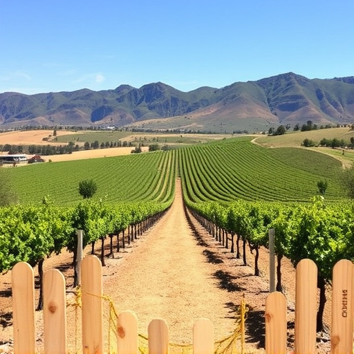 sonoita-wine-country-640x480-97275216.jpeg