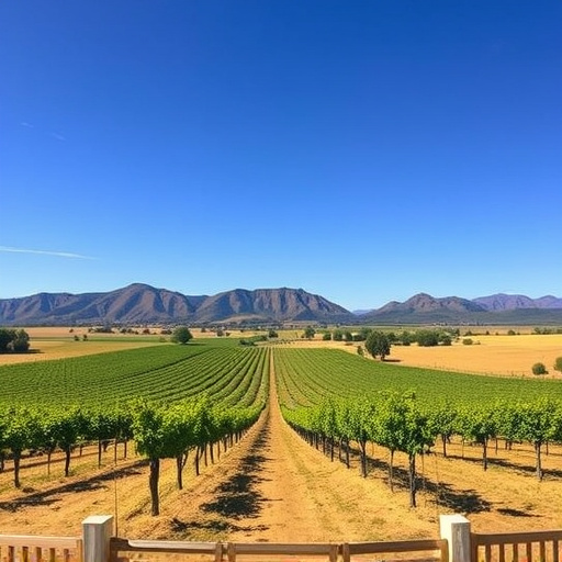 sonoita wine country