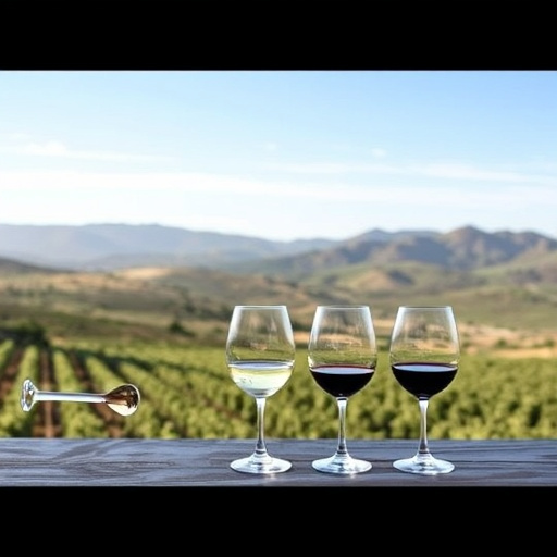 sonoita wine tasting