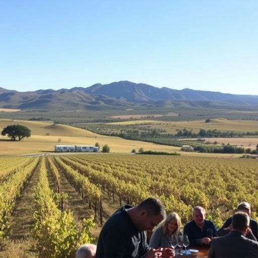 sonoita wine tasting