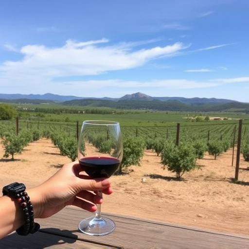 sonoita-wine-tasting-640x480-19719662.jpeg