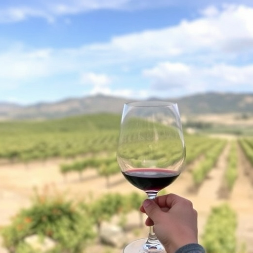 sonoita wine tasting