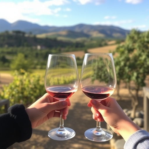 sonoita-wine-tasting-640x480-35726947.jpeg