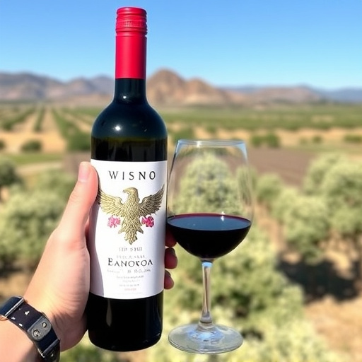 sonoita wine tasting