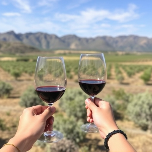sonoita-wine-tasting-640x480-43982857.jpeg