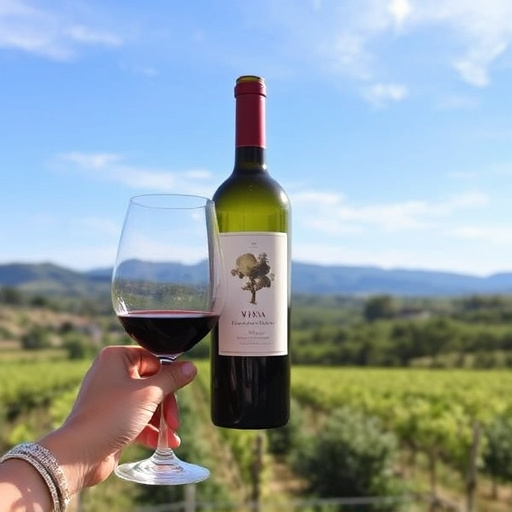 sonoita wine tasting