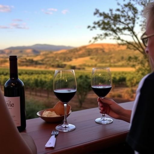 sonoita-wine-tasting-640x480-47707373.jpeg