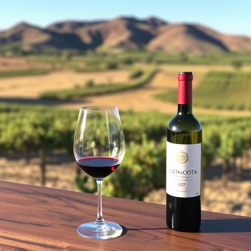 sonoita-wine-tasting-640x480-51445845.jpeg