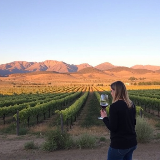 sonoita wine tasting