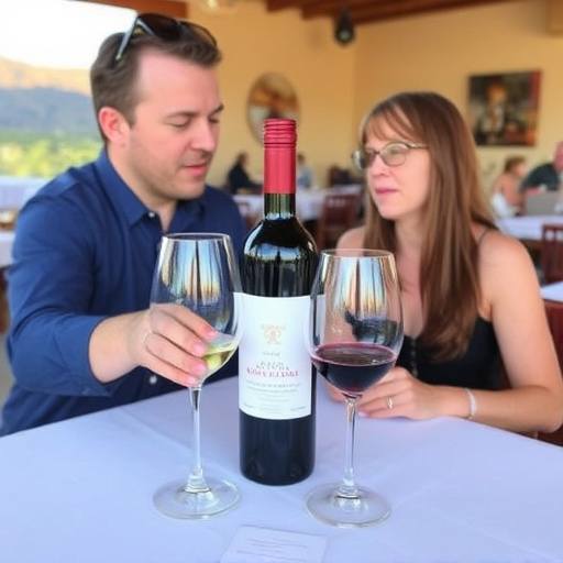 sonoita wine tasting