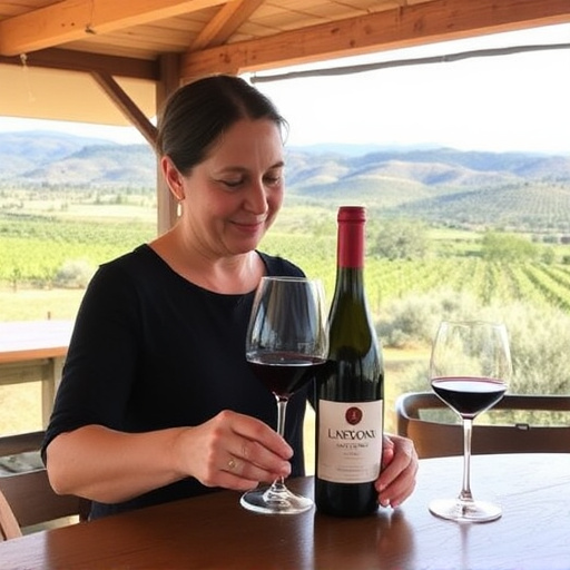 sonoita-wine-tasting-640x480-62765068.jpeg