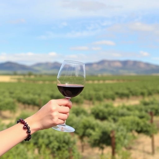sonoita wine tasting