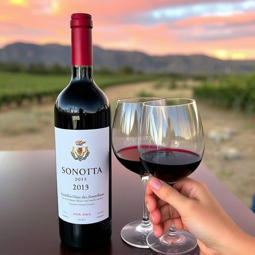 sonoita-wine-tasting-640x480-70055845.jpeg