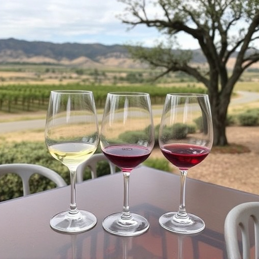 sonoita-wine-tasting-640x480-7123818.jpeg