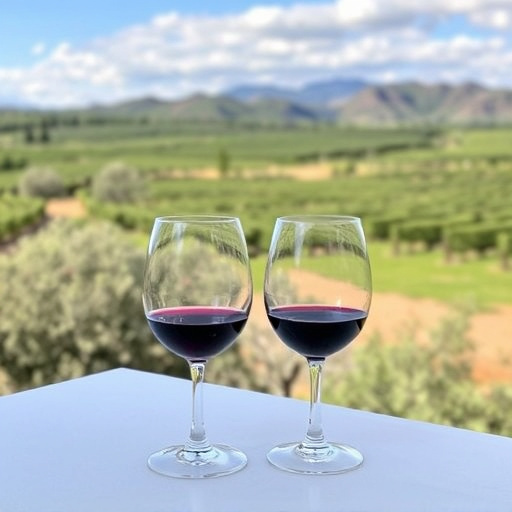 sonoita-wine-tasting-640x480-79193668.jpeg