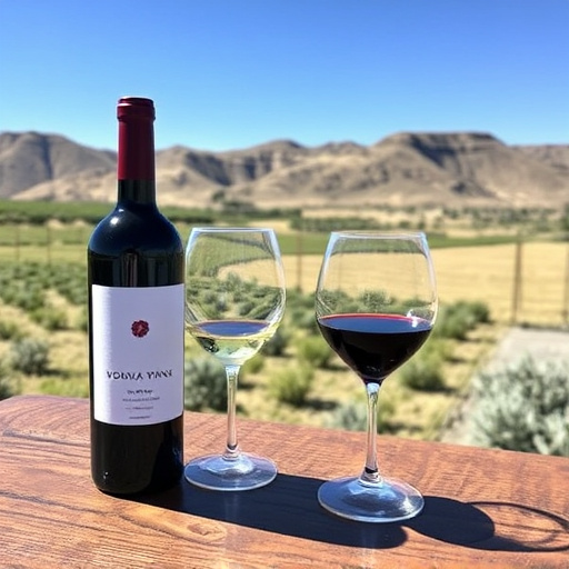 sonoita wine tasting