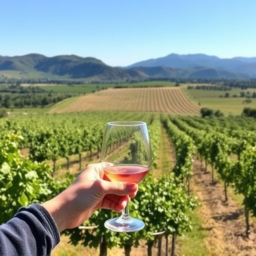 sonoita wine tasting