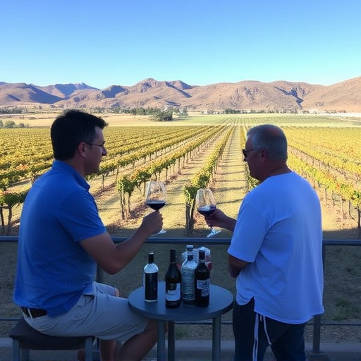 sonoita-wine-tasting-640x480-87259877.jpeg