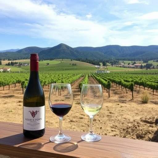 sonoita wine tasting