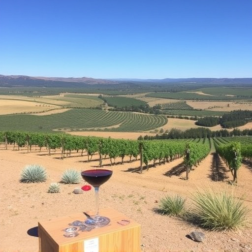 sonoita wine tasting