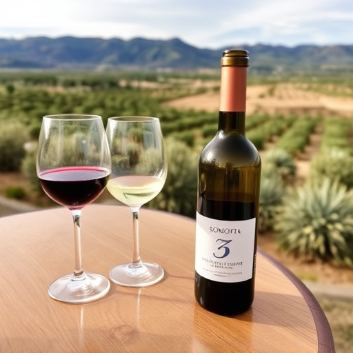 sonoita-wine-tasting-640x480-9083405.jpeg