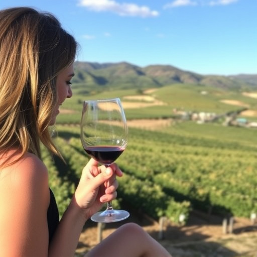 sonoita-wine-tasting-640x480-92058849.jpeg