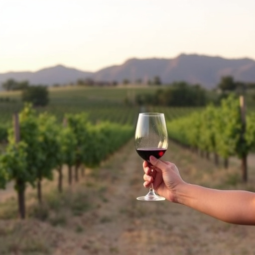 sonoita wine tasting tours