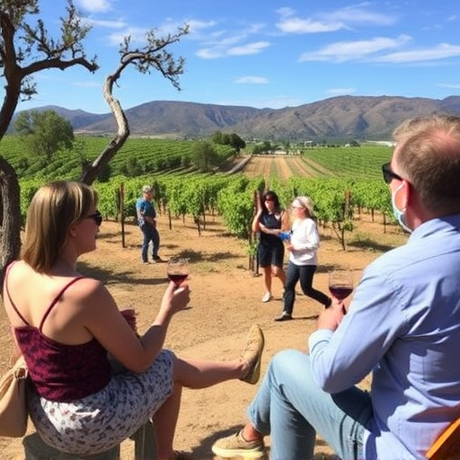 sonoita wine tasting tours