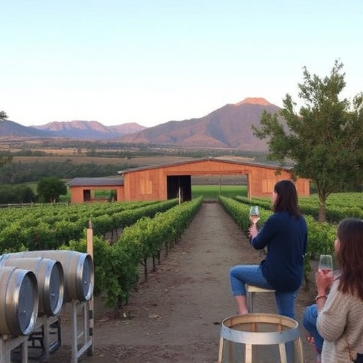 sonoita wine tasting tours