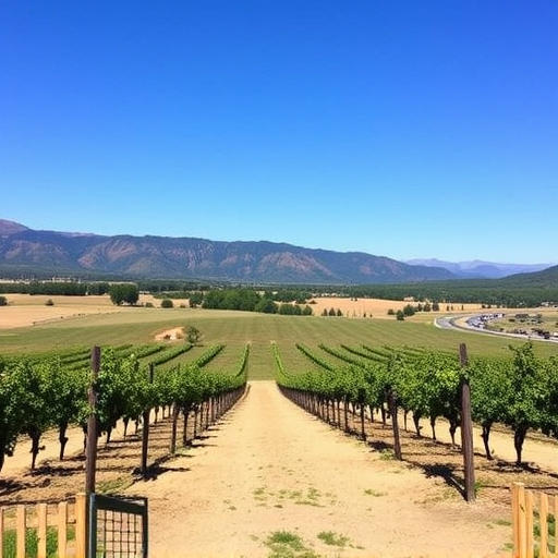 sonoita wine tasting tours