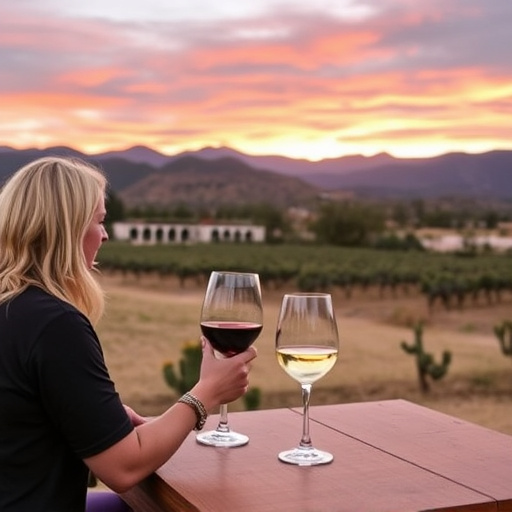 sonoita wine tasting tours