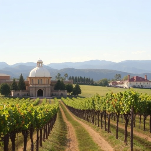 sonoita wine tasting tours