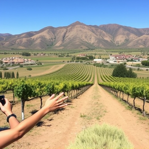 sonoita wine tasting tours